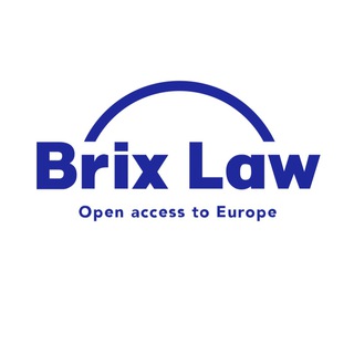 Brix Law (toeu.ru)